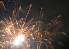 Foto (17) : Silvestrovské ohňostroje 2015/16